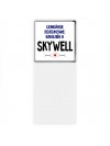 семейной пололжение - влюблен в Skywell