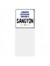 семейной пололжение - влюблен в Ssangyong