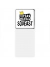 Гордая владелица Soueast