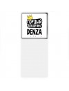 Гордый владелец Denza