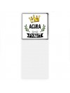 Acura рулит