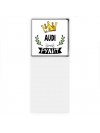 Audi рулит
