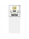 BAIC рулит