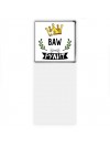 BAW рулит