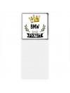 Bmw рулит