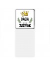 Dacia рулит