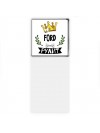Ford рулит