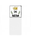 GAC рулит
