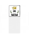 Gmc рулит