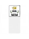 Haval рулит