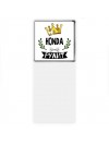 Honda рулит