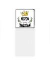 Hozon рулит