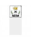 JAC рулит