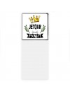 Jetour рулит