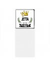 Jetta рулит