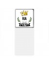 Kia рулит