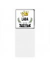 Lada рулит