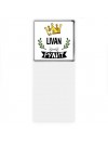 Livan рулит