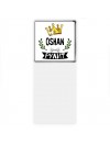 Oshan рулит