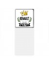 Renault рулит