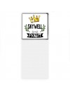 Skywell рулит