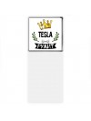 Tesla рулит