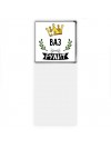 Ваз рулит