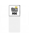 Счастливый владелец Mini