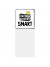 Счастливый владелец Smart