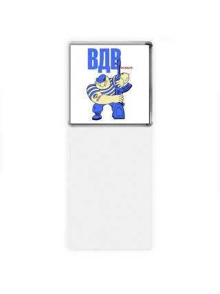 ВДВшник