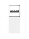 made in 1999 all original parts