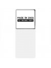 made in 2003 all original parts