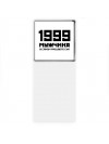 1999 мужчина в самом расцвете сил