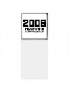 2006 мужчина в самом расцвете сил
