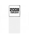 2008 мужчина в самом расцвете сил
