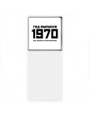 год выпуска 1970 все запчасти оригинальные