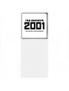 год выпуска 2001 все запчасти оригинальные