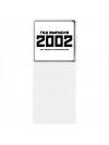 год выпуска 2002 все запчасти оригинальные