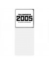 год выпуска 2005 все запчасти оригинальные