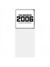год выпуска 2006 все запчасти оригинальные