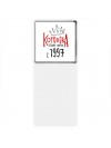 королева правлю миром с 1997