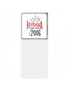 королева правлю миром с 2006