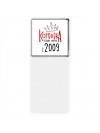 королева правлю миром с 2009