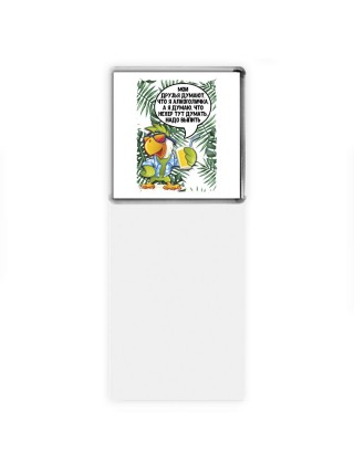 мои друзья думают, что я алкоголичка, а я думаю надо выпить