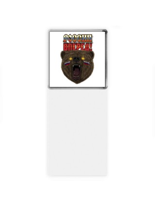 россия вперед