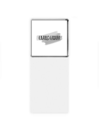 слаще сахара