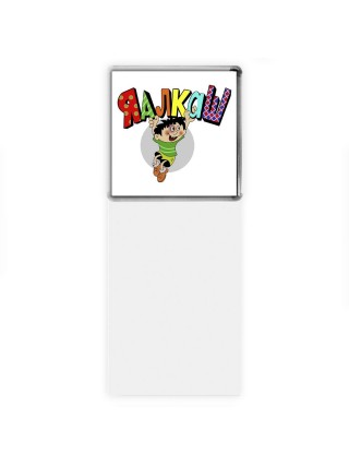 Я алкаш
