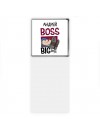Андрей boss big boss