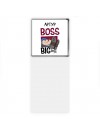 Артур boss big boss
