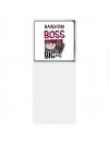 Валентин boss big boss